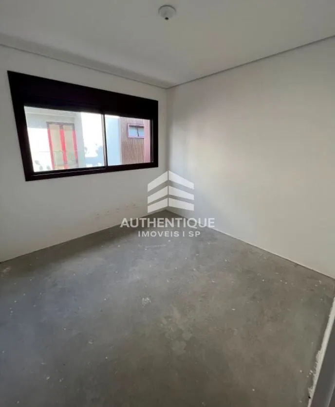 Imagem CASA JARDIM CAMPO BELO - CASA EM CONDOMINIO - Casa à venda no bairro Campo Belo - São Paulo/SP, Zona Sul