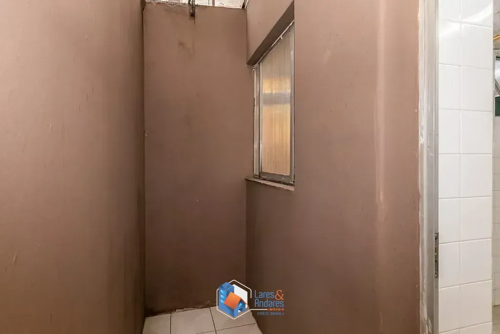 Imagem Apartamento à venda 3 Quartos 1 Suite 2 Vagas 170M² Pinheiros São Paulo - SP