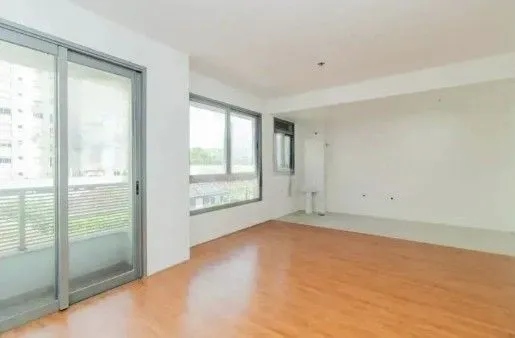 Imagem Loft em Tristeza