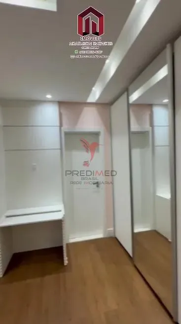 Imagem CASA A VENDA EM Condomínio Fechado Yacht &amp; Golf Clube Reserva Camboriú SC Brasil