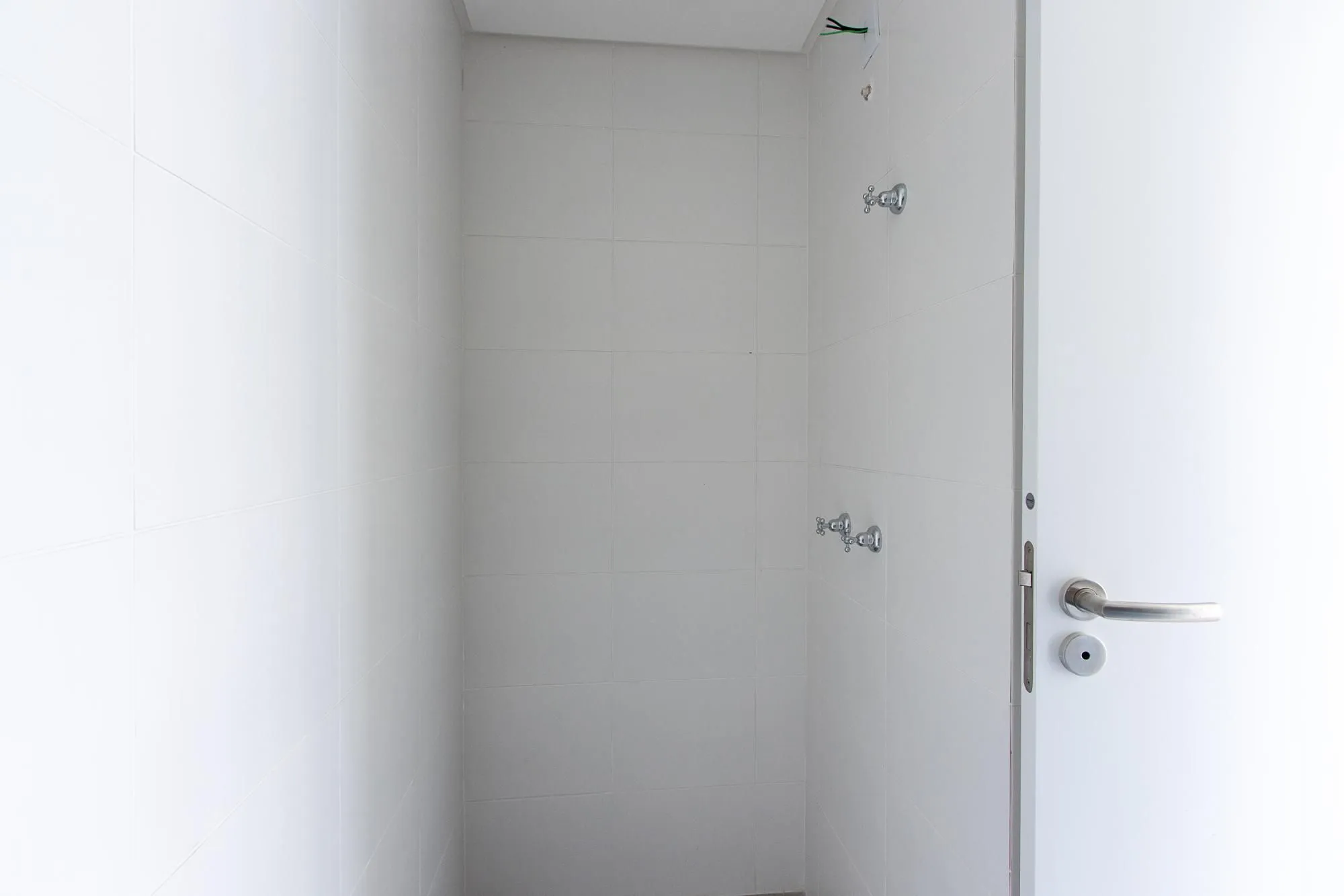 Imagem Apartamento em Menino Deus