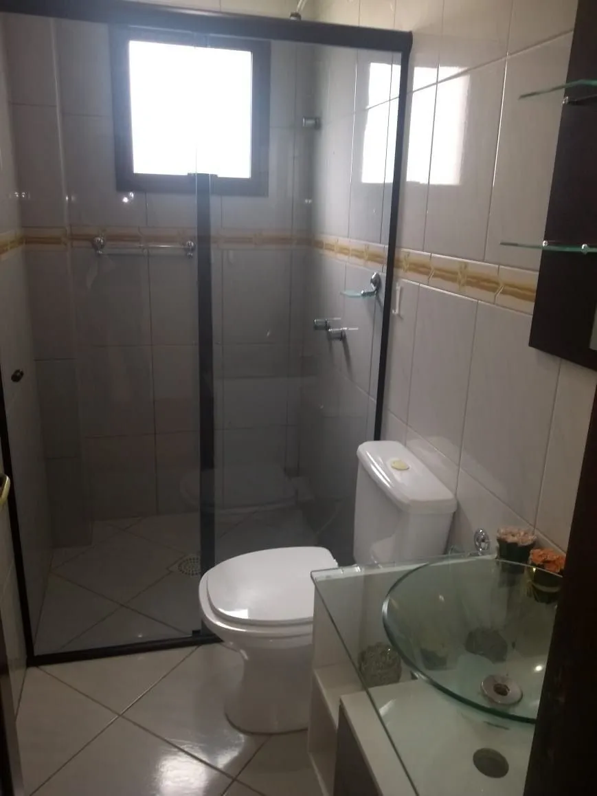 Imagem Apartamento em Vila Veranópolis
