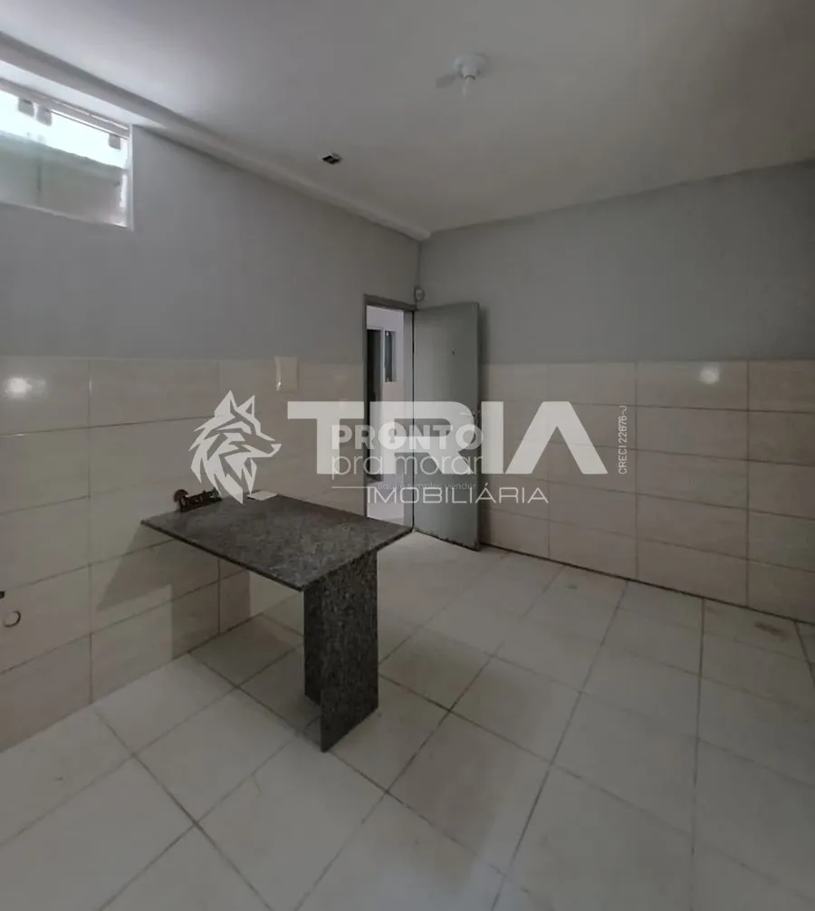 Imagem Sala Comercial de 200m² no bairro Santo Amaro, em Recife