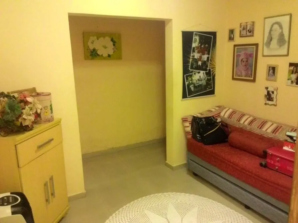 Foto do imóvel Casa à venda 5 Quartos, 1 Suite, 3 Vagas, 250M², Chácara Galega, Pindamonhangaba - SP