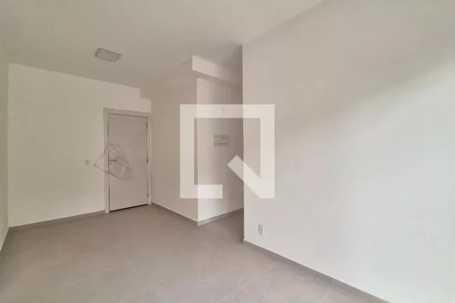 Imagem Apartamento à Venda - Recreio, 2 Quartos, 50 m2