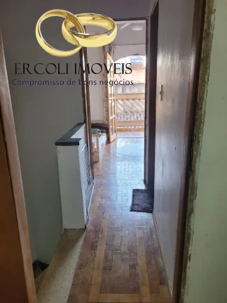 Imagem CASA RESIDENCIAL em São Paulo - SP, Penha de França