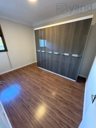 Imagem APARTAMENTO REFORMADO PARA VENDA NO CHÁCARA DAS FLORES, JARDIM SANTA TERESA, JUNDIAÍ SP