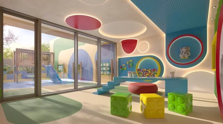 Imagem APARTAMENTO RESIDENCIAL em São Paulo - SP, Perdizes
