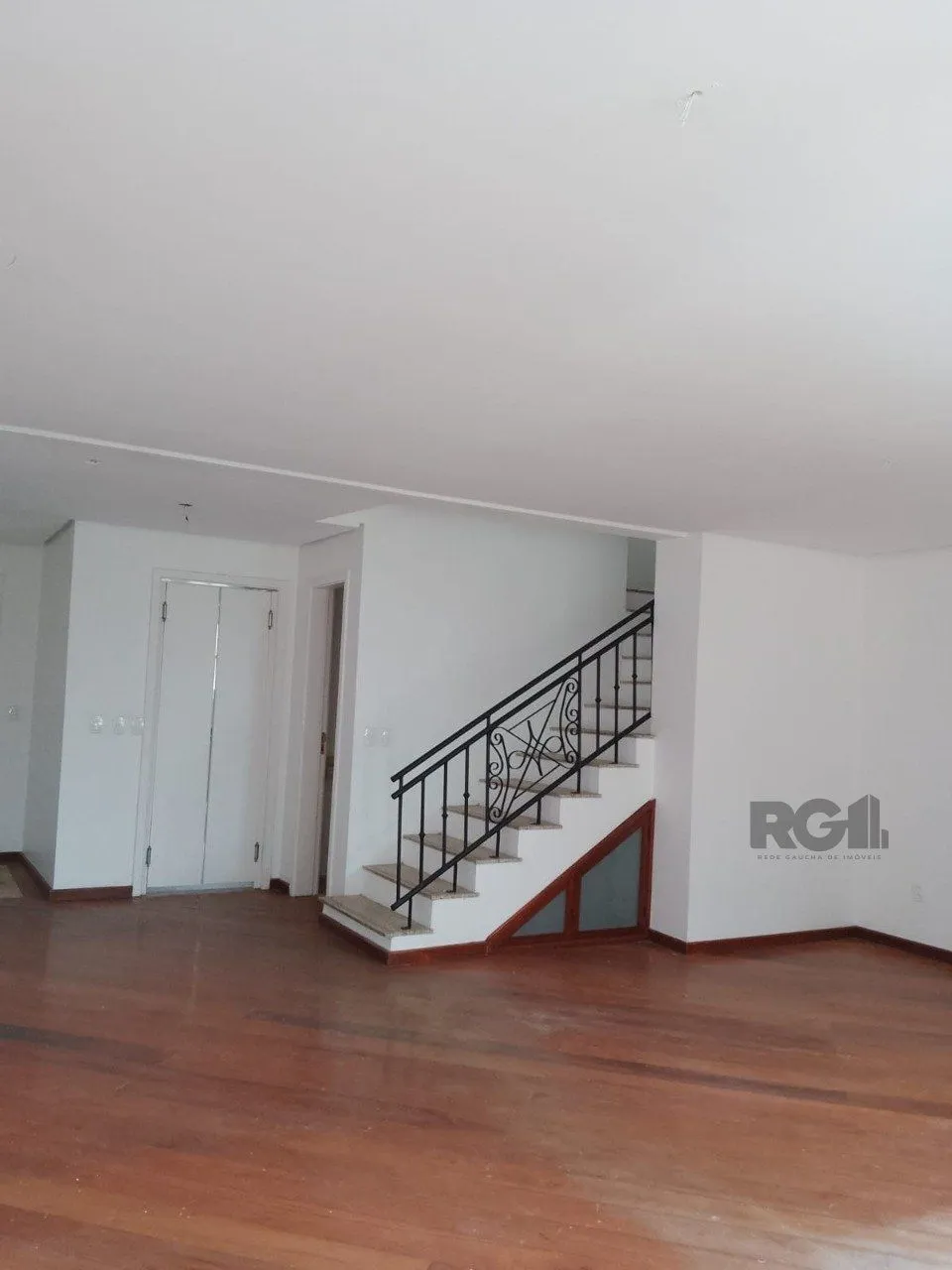 Imagem Casa Condominio 3 Dormitórios, Bairro Sétimo Céu