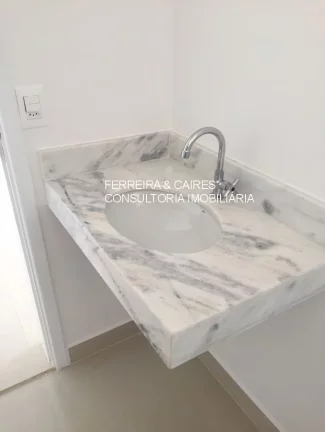 Imagem CASA RESIDENCIAL em INDAIATUBA - SP, JARDIM MORIYAMA