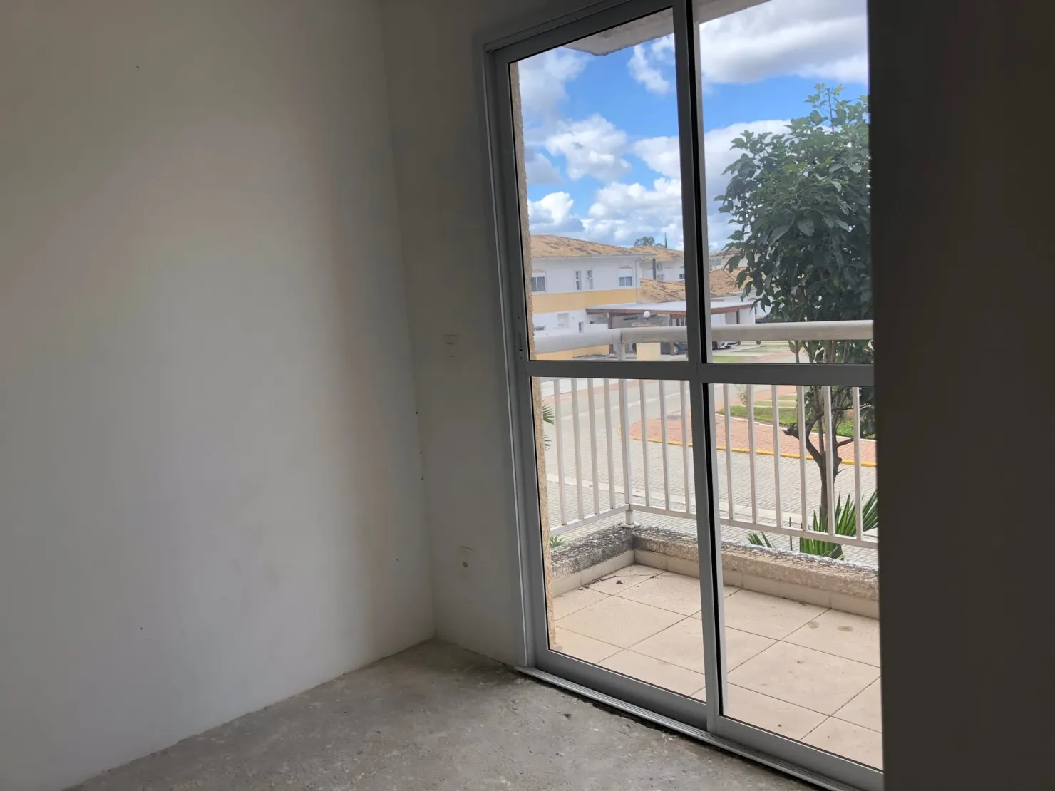 Imagem Apartamento à venda 2 Quartos, 1 Vaga, 52M², Condomínio Reserva Anaua, Pindamonhangaba - SP | Reserva Anauá