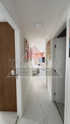 Imagem APARTAMENTO RESIDENCIAL em RIO DE JANEIRO - RJ, BARRA DA TIJUCA