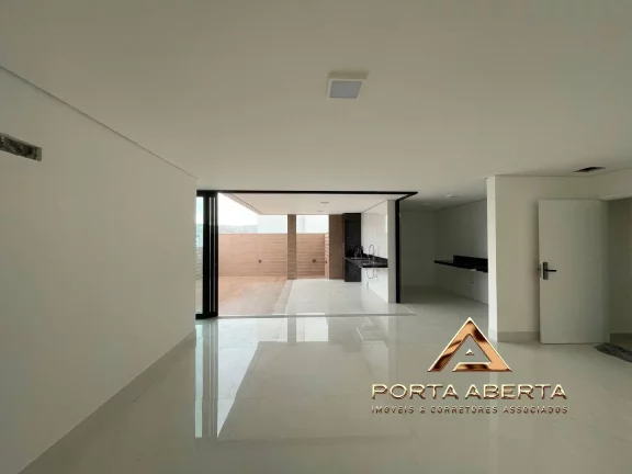 Imagem Cobertura 3 Quartos, sendo 3 Suíte -Cidade Nobre - Ipatinga - COD 396