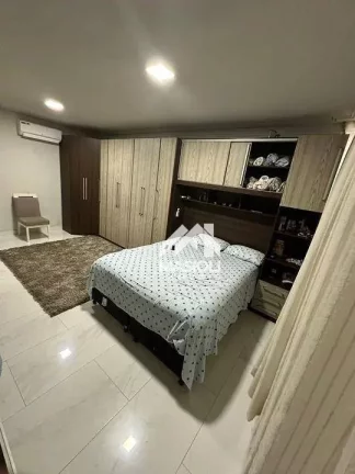 Imagem Galpão para alugar, 800 m² - Barramares - Vila Velha/ES