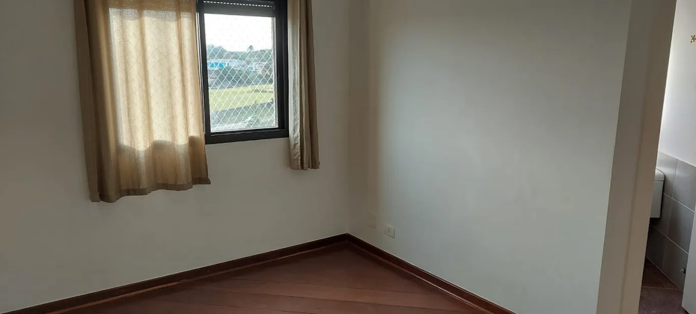 Imagem Apartamento completo localizado no Edifício Flamboyant!