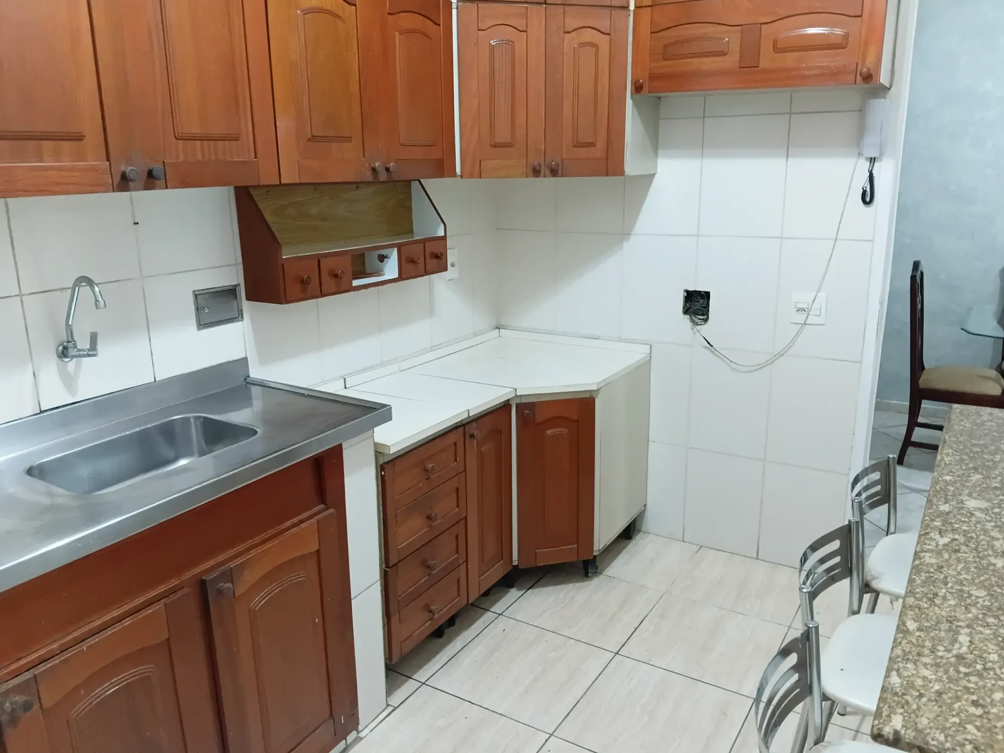 Imagem Apartamento com 2 Quartos à Venda, 80 m² em Icaraí - Niterói