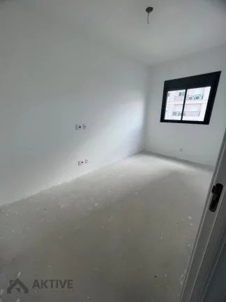 Imagem Apartamento em Alphaville - Barueri