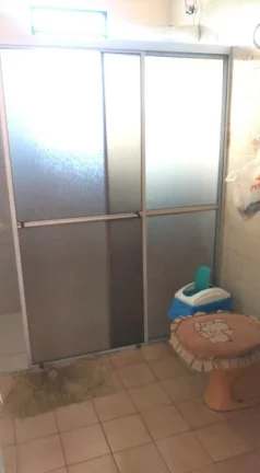 Imagem Casa para Venda em Santa Maria / RS no bairro Camobi -