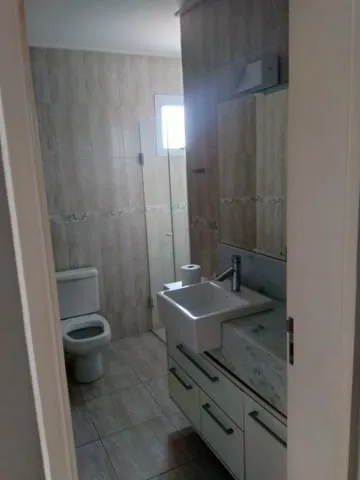Imagem Apartamento à venda 3 Quartos, 1 Suite, 2 Vagas, 118M², Jardim Eulália, Taubaté - SP | Condomínio Champs Elysées