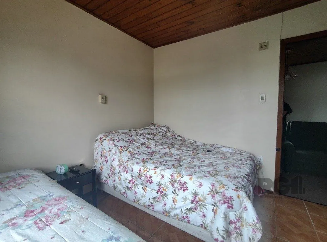 Imagem Casa para venda com 3 dormitórios no bairro Tristeza