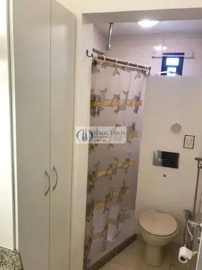 Imagem Duplex com 86 m² 2 dormitórios 3 banheiros 2 vagas, na Vl. Santa Catarina