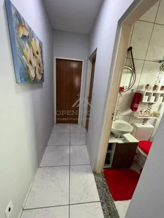 Imagem CASA PADRÃO