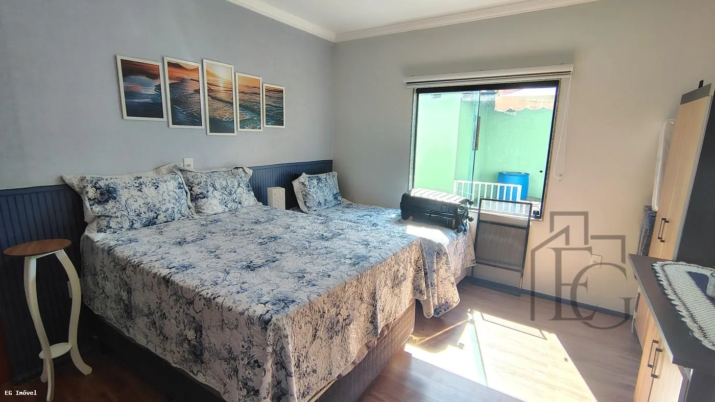 Imagem Casa para Venda em Saquarema, Itaúna, 6 dormitórios, 4 suítes, 2 banheiros, 4 vagas