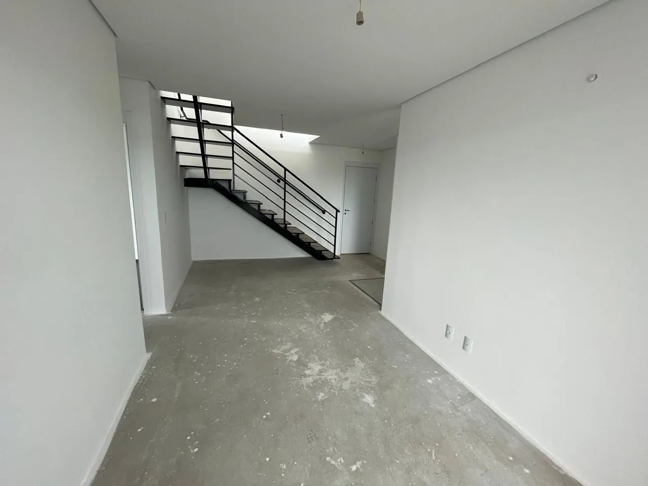 Imagem Cobertura com 3 dormitórios à venda, 125 m² por R$ 1.300.000,00 - Vila Hulda - Guarulhos/SP