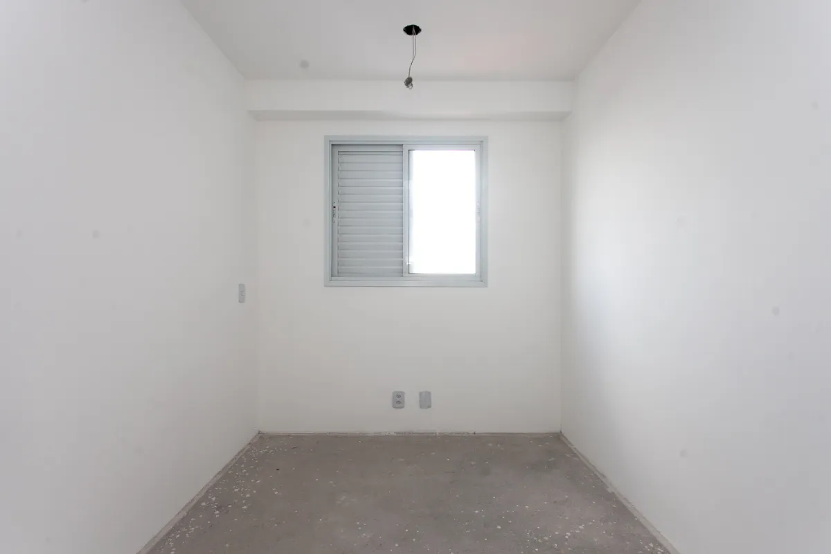 Imagem Apartamento para venda em Pirituba com 2 quartos, sendo 1 suíte, 51m2