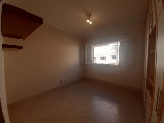 Imagem CASA RESIDENCIAL em SÃO PAULO - SP, VILA ANTÔNIO