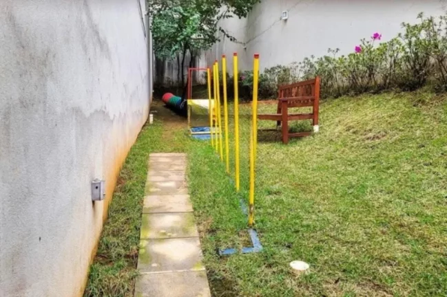 Imagem VN TOPÁZIO - VITACON - Studio de 33m² (Unidade de Revenda), com vaga, ao lado dos metrôs Paraíso!