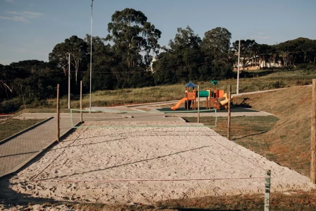 Imagem Parque Harmonia - Fase 2 - Terreno à venda no bairro Querência - Viamão/RS