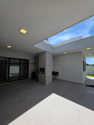 Imagem Casa em Condomínio para Venda em Parnamirim, Pium (Distrito Litoral), 4 dormitórios, 4 suítes, 5 banheiros, 4 vagas