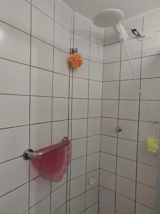 Imagem Apartamento para Venda em Recife, Cordeiro, 3 dormitórios, 1 suíte, 2 banheiros, 1 vaga