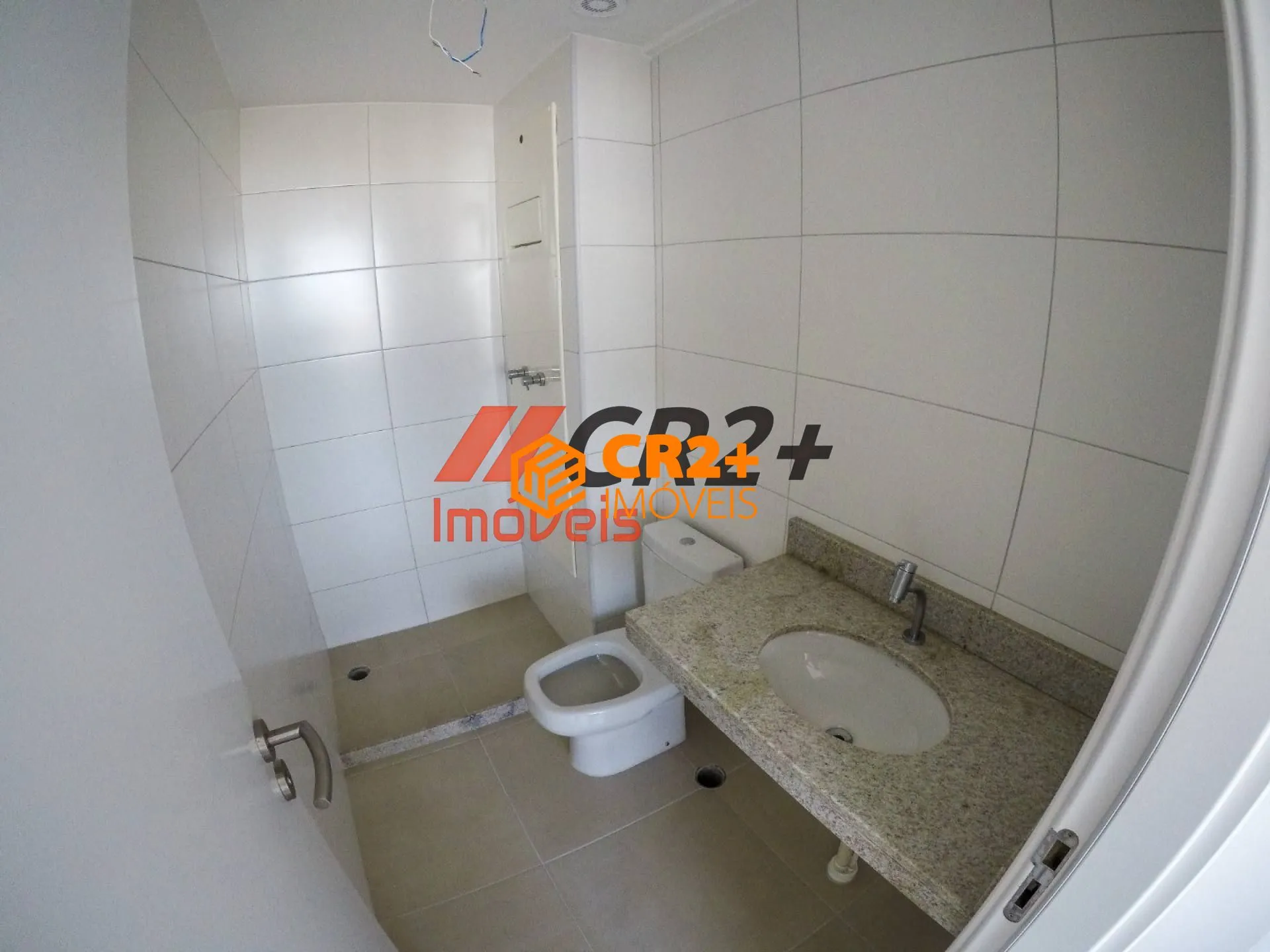 Imagem Flat à Venda 01 quarto, 01 suíte com 40M² em Boa Viagem.