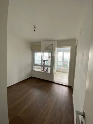 Imagem APARTAMENTO DE 94M² EM EXCELENTE CONDOMÍNIO NO CAMPO BELO