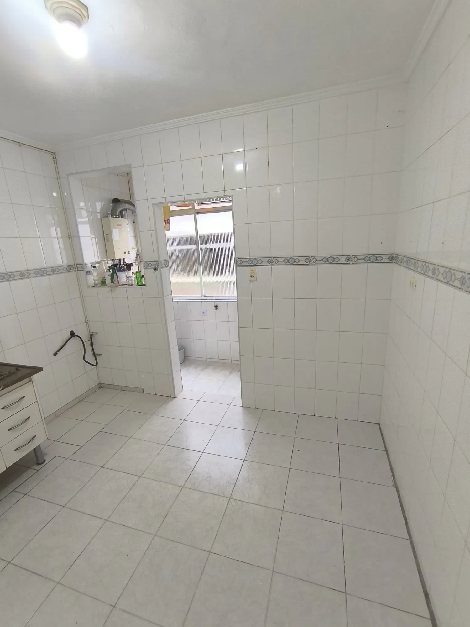 Imagem Apartamento com 2 Quartos à Venda, 78 m² em Boqueirão - Santos