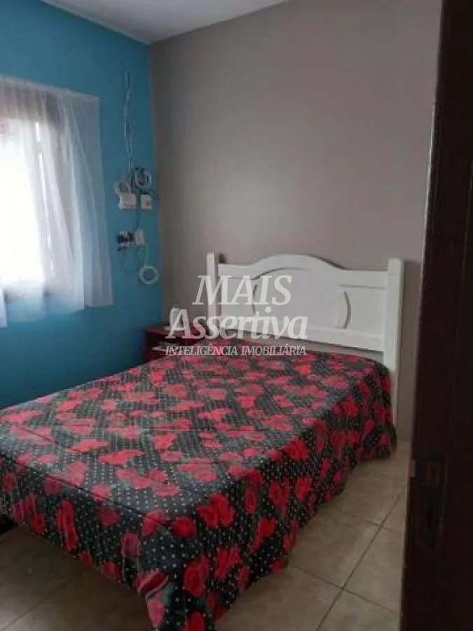 Imagem Casa para Venda em Arroio Do Sal / RS no bairro Quatro Lagos