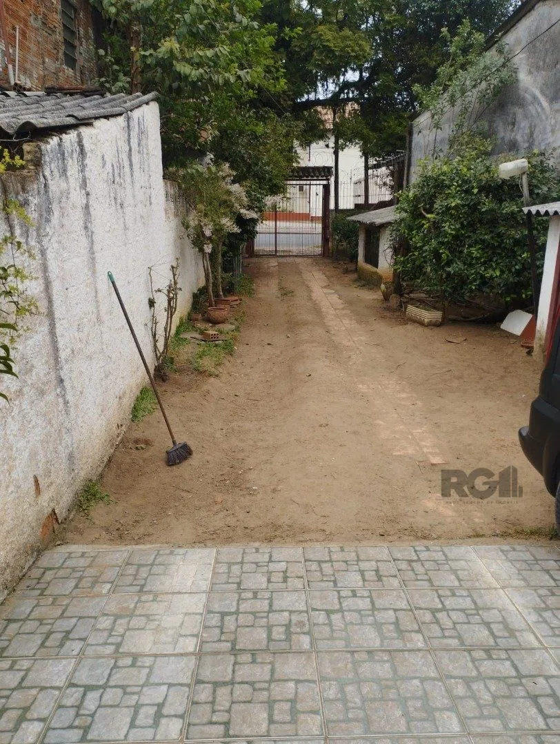 Imagem Casa em Camaquã