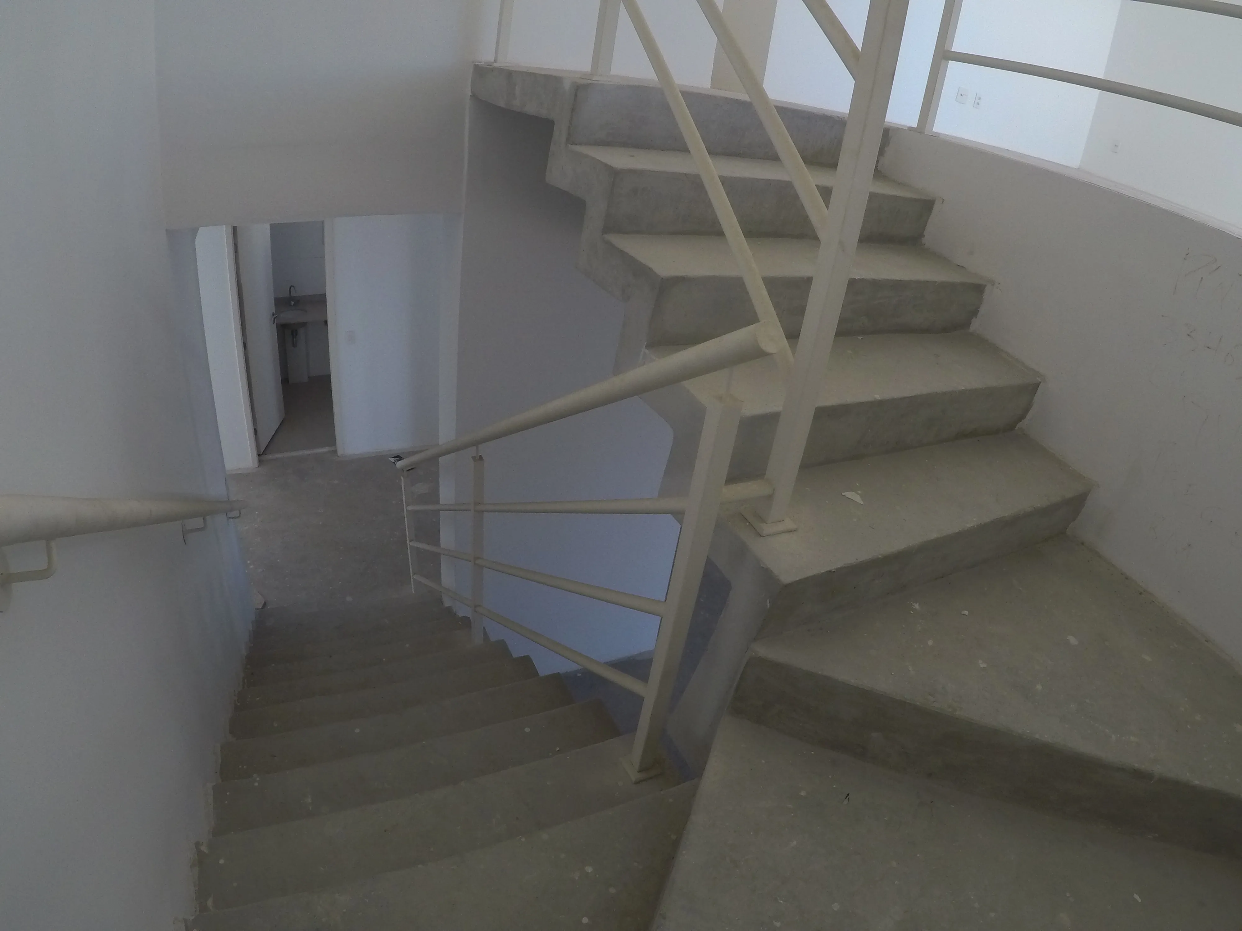 Imagem Apartamento duplex (cobertura), 4 suítes, 372 m² em Sorocaba, bairro Campolim, Condomínio L'Essence!
