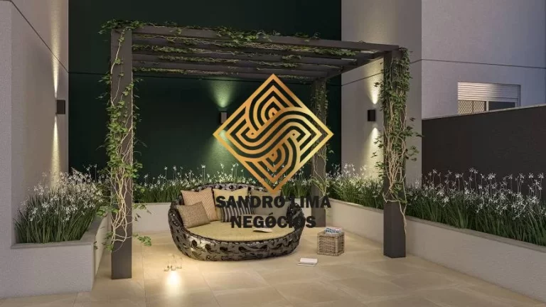 Imagem APARTAMENTO 42,64M², 2 DORMITÓRIOS, VARANDA COM 1 VAGA CARRO A VENDA - BUTANTÃ - ZONA OESTE - SÃO PAULO / SP