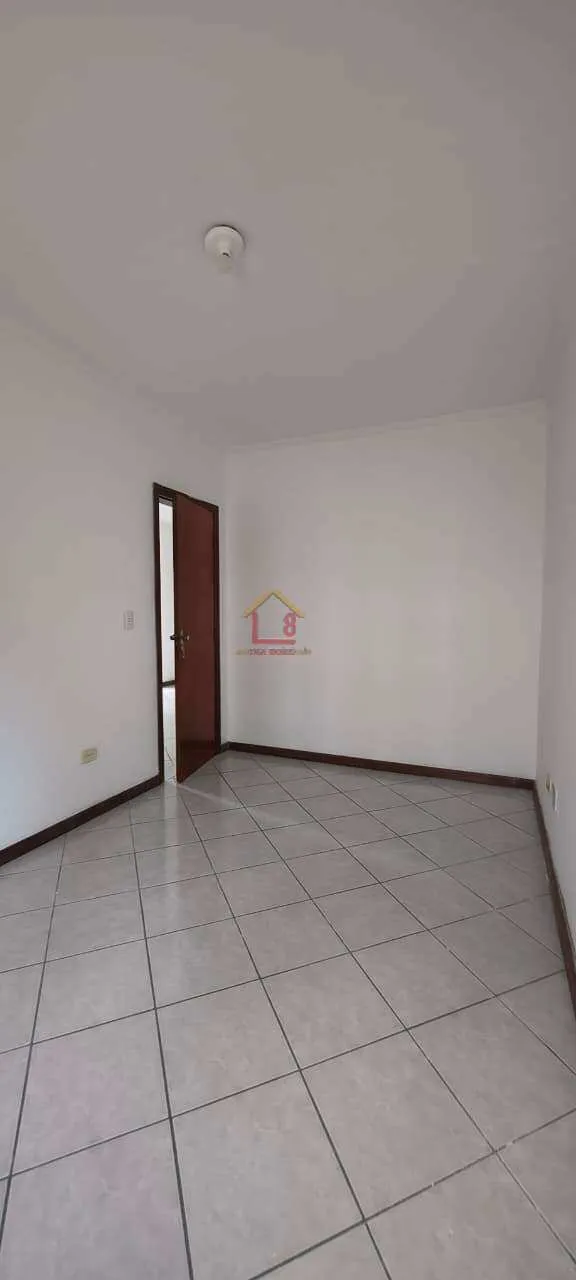 Imagem apartamento para Locação Na tupi