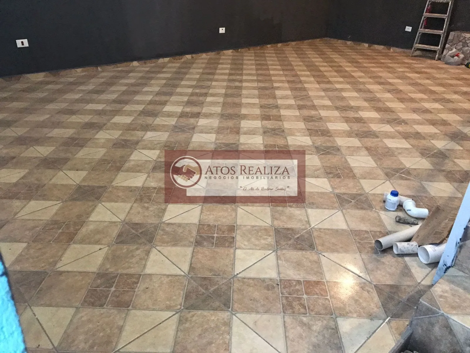 Imagem Sobrado de 50m² em Recanto Campo Belo - São Paulo por R$380K - Venda e Locação