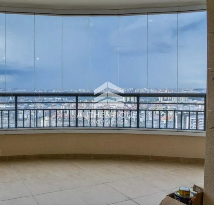 Imagem Bella Vitta Tropical Ipiranga - Apartamento à venda no bairro Ipiranga - São Paulo/SP, Zona Sul