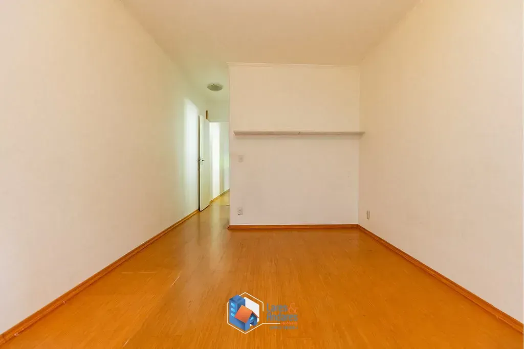 Imagem Casa à venda 3 Quartos 2 Suites 1 Vaga 130M² Vila Tramontano São Paulo - SP