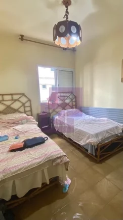 Imagem Oportunidade Apartamento venda Pitangueiras