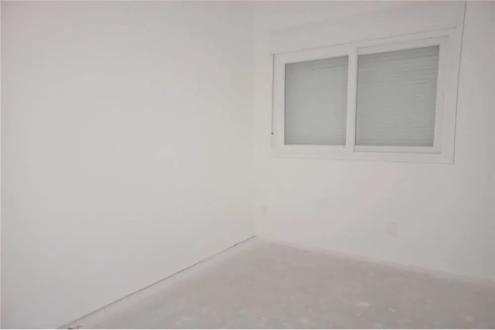 Imagem Apartamento em Jardim Lindóia