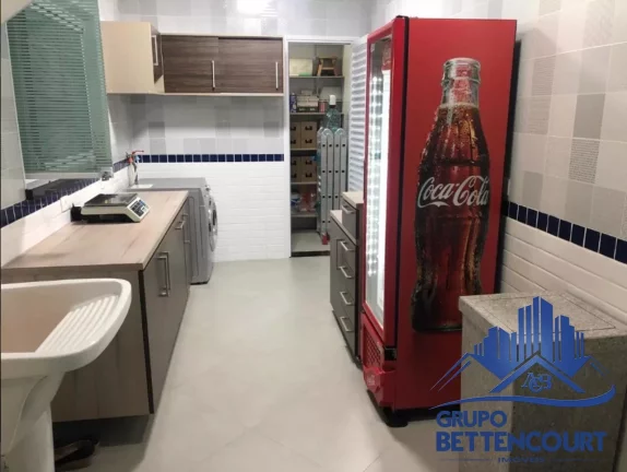 Imagem CASA RESIDENCIAL em SÃO PAULO - SP, VILA ALBERTINA