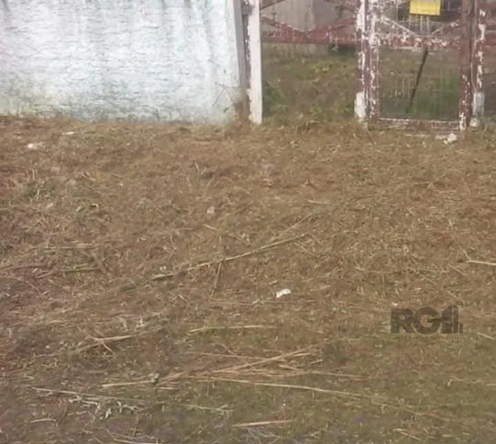 Imagem OPORTUNIDADE EM CIDREIRA - TERRENO COM CONSTRUÇÃO EM ANDAMENTO!