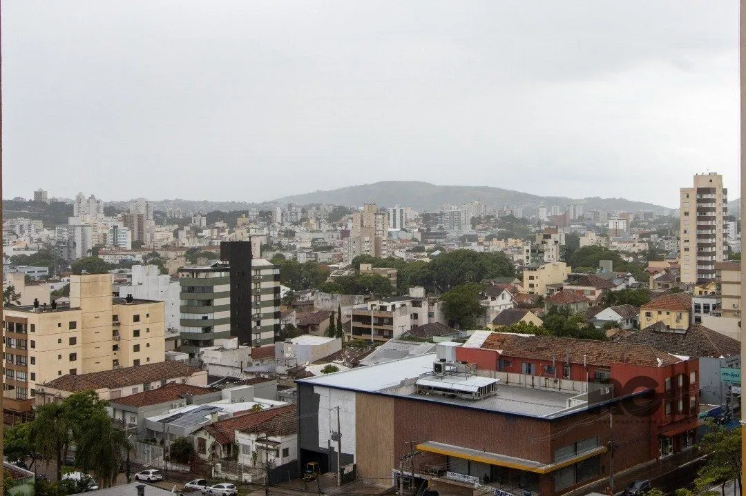 Imagem Apartamento | 3 Dormitórios | 66,51m2 Privativos | 1 Vaga | Bairro Partenon